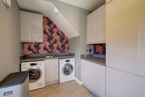 Photo 41- click for photo gallery